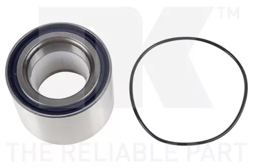 Wiellagerset NK 764733)