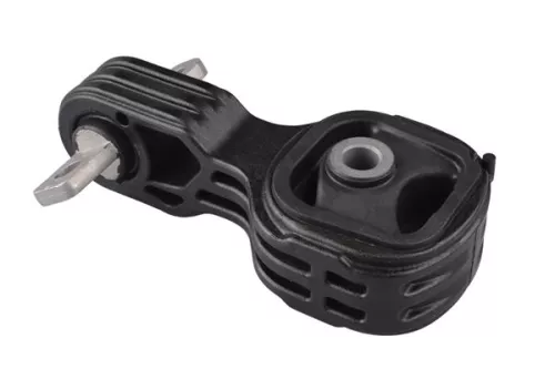Montage, motor TEDGUM 00269395)