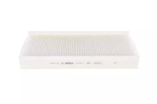 Filter, cabinelucht BOSCH 1 987 432 112)