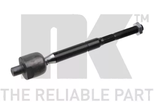 Binnenste stuurstang NK 5032290)