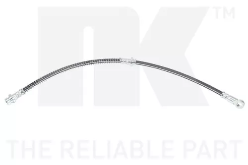 Remslang NK 853060)