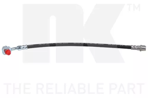 Remslang NK 853680)