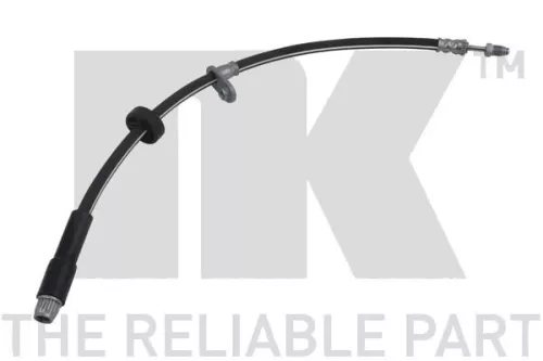 Remslang NK 853756)