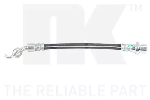 Remslang NK 8545168)