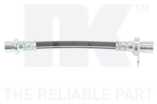 Remslang NK 8545169)