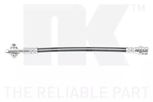 Remslang NK 8547136)