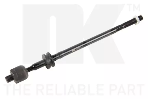 Binnenste stuurstang NK 5035020)