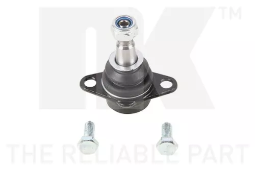 Kogelgewricht NK 5041519)
