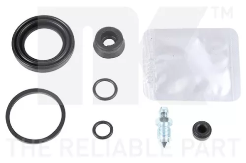 Reparatieset, remklauw NK 8836025)