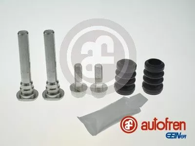 Geleidebusset, remklauw AUTOFREN SEINSA D7128C)