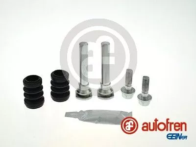 Geleidebusset, remklauw AUTOFREN SEINSA D7166C)