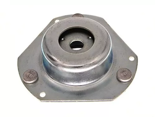 Steun voor de ophangingsveerpoot MAXGEAR 72-2474)