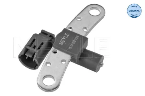 Sensor, krukaspuls MEYLE 16-14 899 0006)
