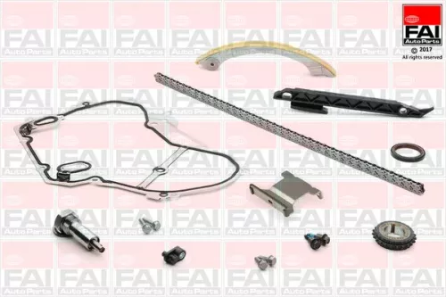 Timing Chain Kit FAI AutoParts TCK120)