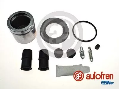 Repair Kit, brake caliper AUTOFREN SEINSA D42111C)