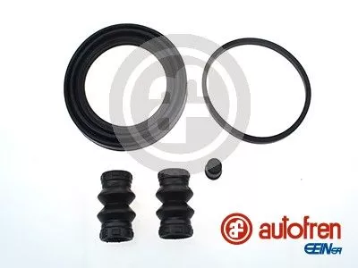 Reparatieset, remklauw AUTOFREN SEINSA D41821)