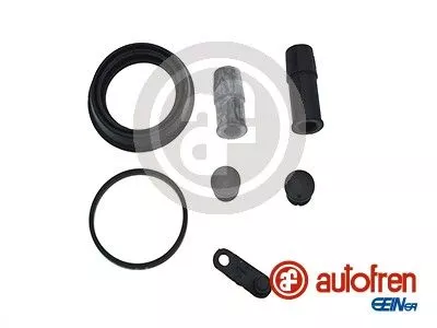 Reparatieset, remklauw AUTOFREN SEINSA D41335)