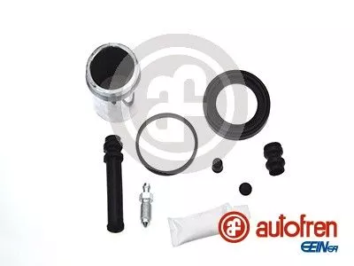 Reparatieset, remklauw AUTOFREN SEINSA D41376C)