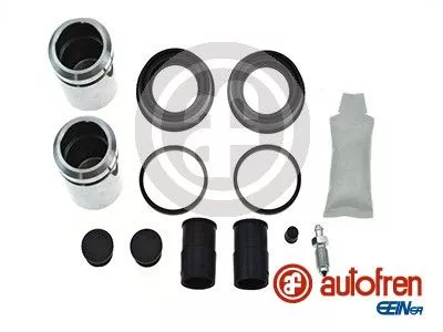Reparatieset, remklauw AUTOFREN SEINSA D41957C)