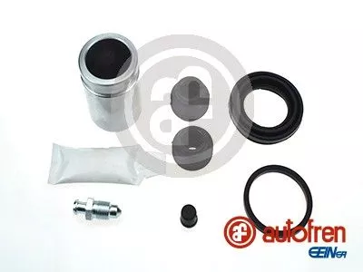 Reparatieset, remklauw AUTOFREN SEINSA D42026C)