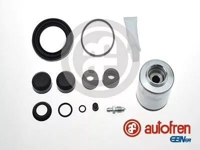 Reparatieset, remklauw AUTOFREN SEINSA D41594C)
