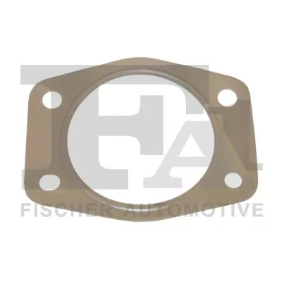 Pakking, lader FA1 455-504)