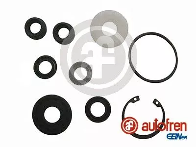 Reparatieset, hoofdremcilinder AUTOFREN SEINSA D1839)