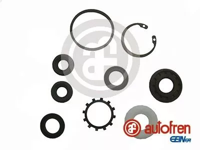 Reparatieset, hoofdremcilinder AUTOFREN SEINSA D1841)