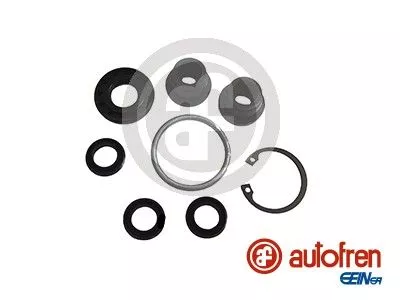 Reparatieset, hoofdremcilinder AUTOFREN SEINSA D1695)