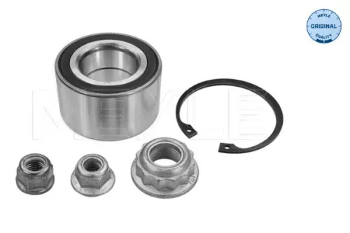 Wiellagerset MEYLE 100 498 0220)