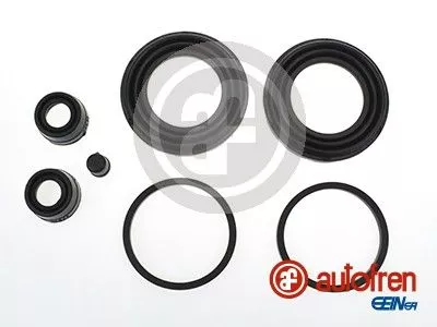 Reparatieset, remklauw AUTOFREN SEINSA D4805)