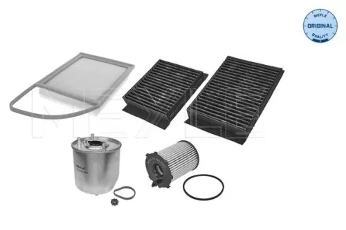 Filterset MEYLE 11-12 330 0001/S)