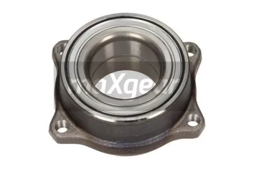 Wheel Bearing Kit MAXGEAR 33-0709)