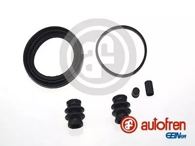 Repair Kit, brake caliper AUTOFREN SEINSA D4703)