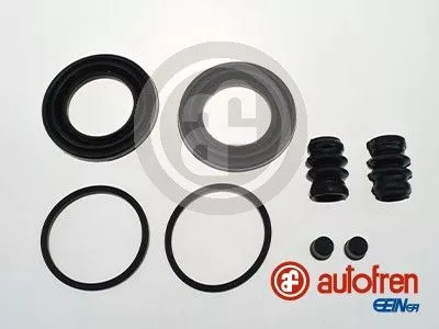 Reparatieset, remklauw AUTOFREN SEINSA D4442)