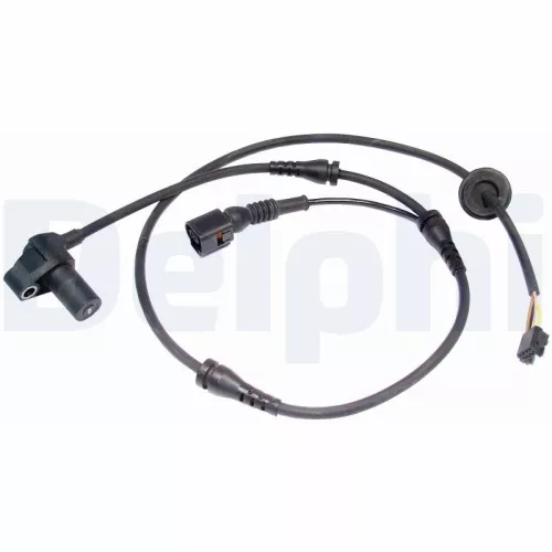 Sensor, wielsnelheid DELPHI SS20197)
