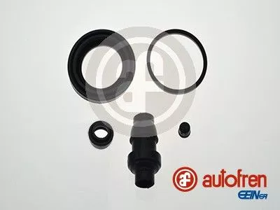 Reparatieset, remklauw AUTOFREN SEINSA D42095)