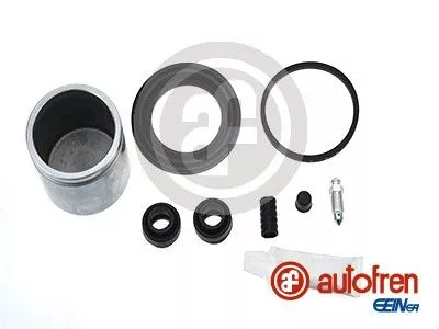 Reparatieset, remklauw AUTOFREN SEINSA D41853C)