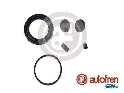 Reparatieset, remklauw AUTOFREN SEINSA D41355)