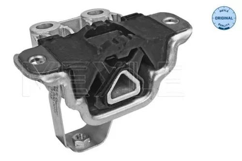 Montage, motor MEYLE 11-14 030 0015)