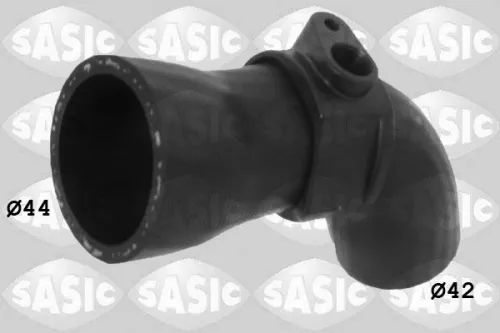 Laadluchtslang SASIC 3330003)