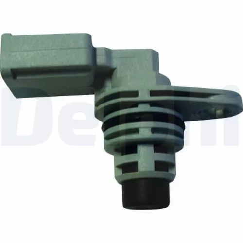 Sensor, nokkenaspositie DELPHI SS10773-12B1)