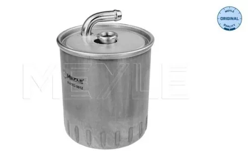 Brandstoffilter MEYLE 014 323 0012)