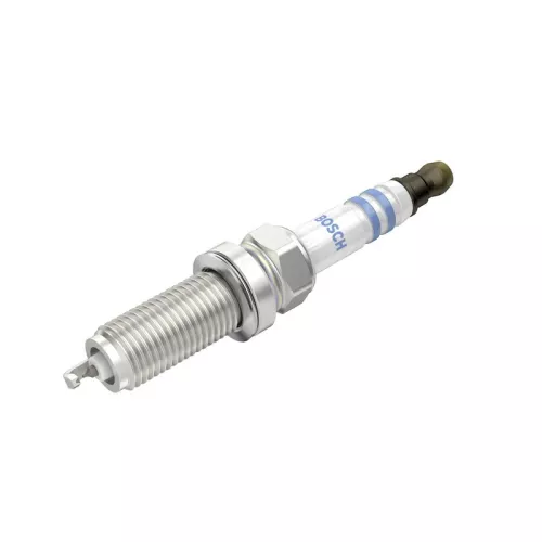 Spark Plug BOSCH 0 242 135 529)