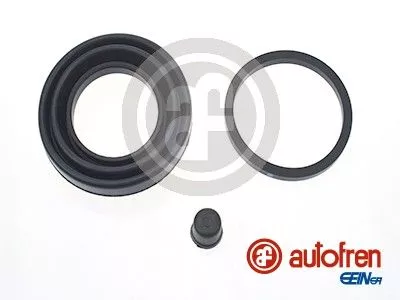 Reparatieset, remklauw AUTOFREN SEINSA D41342)