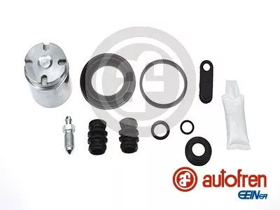Reparatieset, remklauw AUTOFREN SEINSA D41199C)
