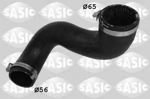 Laadluchtslang SASIC 3336059)
