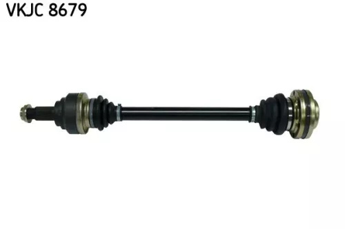 Aandrijfas SKF VKJC 8679)