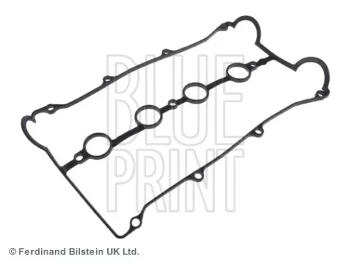 Pakking, cilinderkopdeksel BLUE PRINT ADG06731)