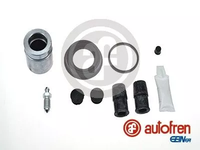 Reparatieset, remklauw AUTOFREN SEINSA D41756C)